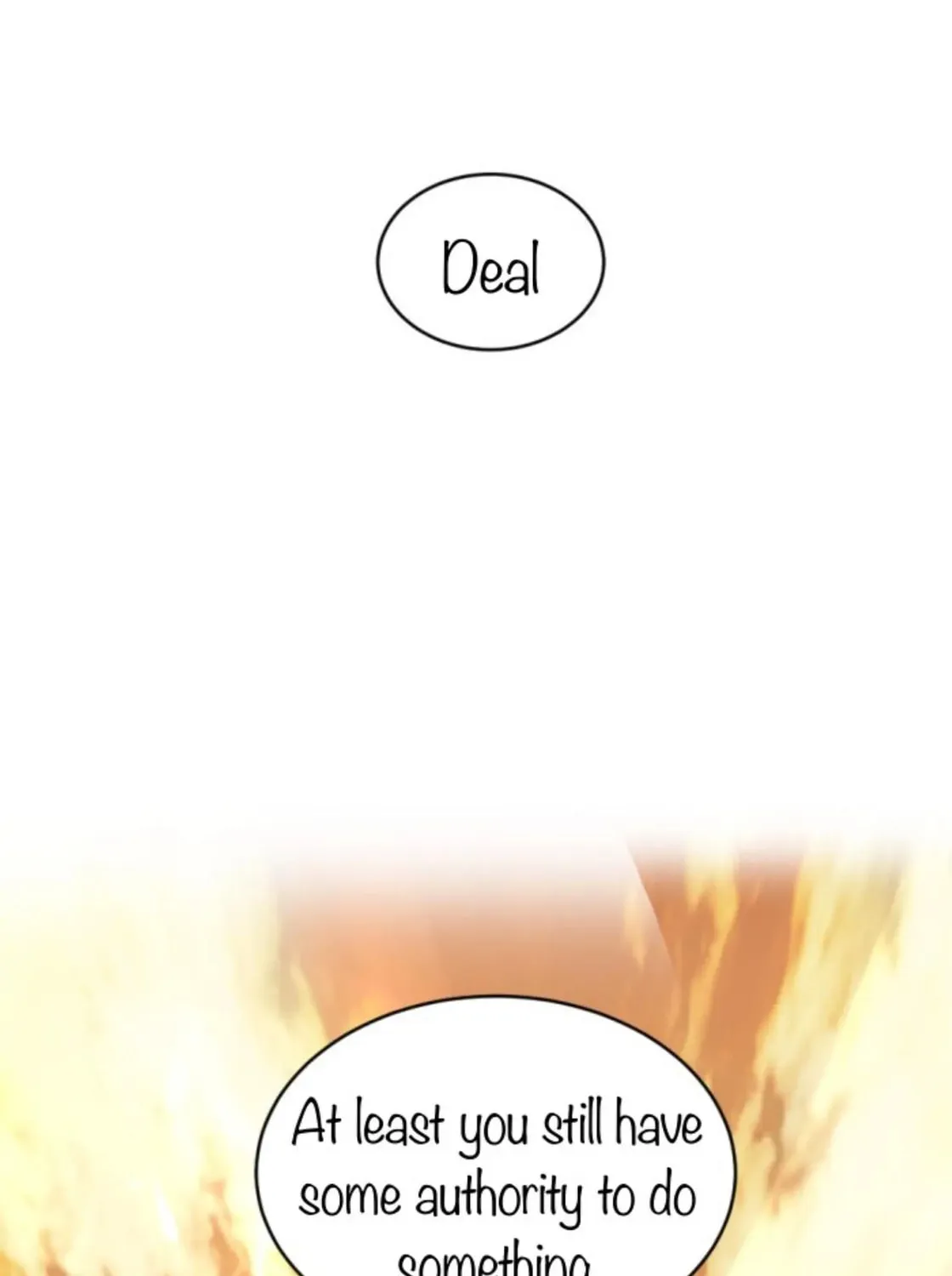 I Am the Most Beautiful Khun Khun in Siam Chapter 21 page 324 - 
