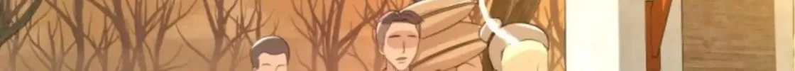 I Am the Most Beautiful Khun Khun in Siam Chapter 21 page 333 - 