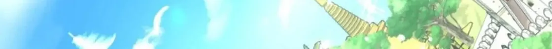 I Am the Most Beautiful Khun Khun in Siam Chapter 21 page 337 - 