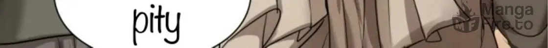 I Am the Most Beautiful Khun Khun in Siam Chapter 21 page 5 - 