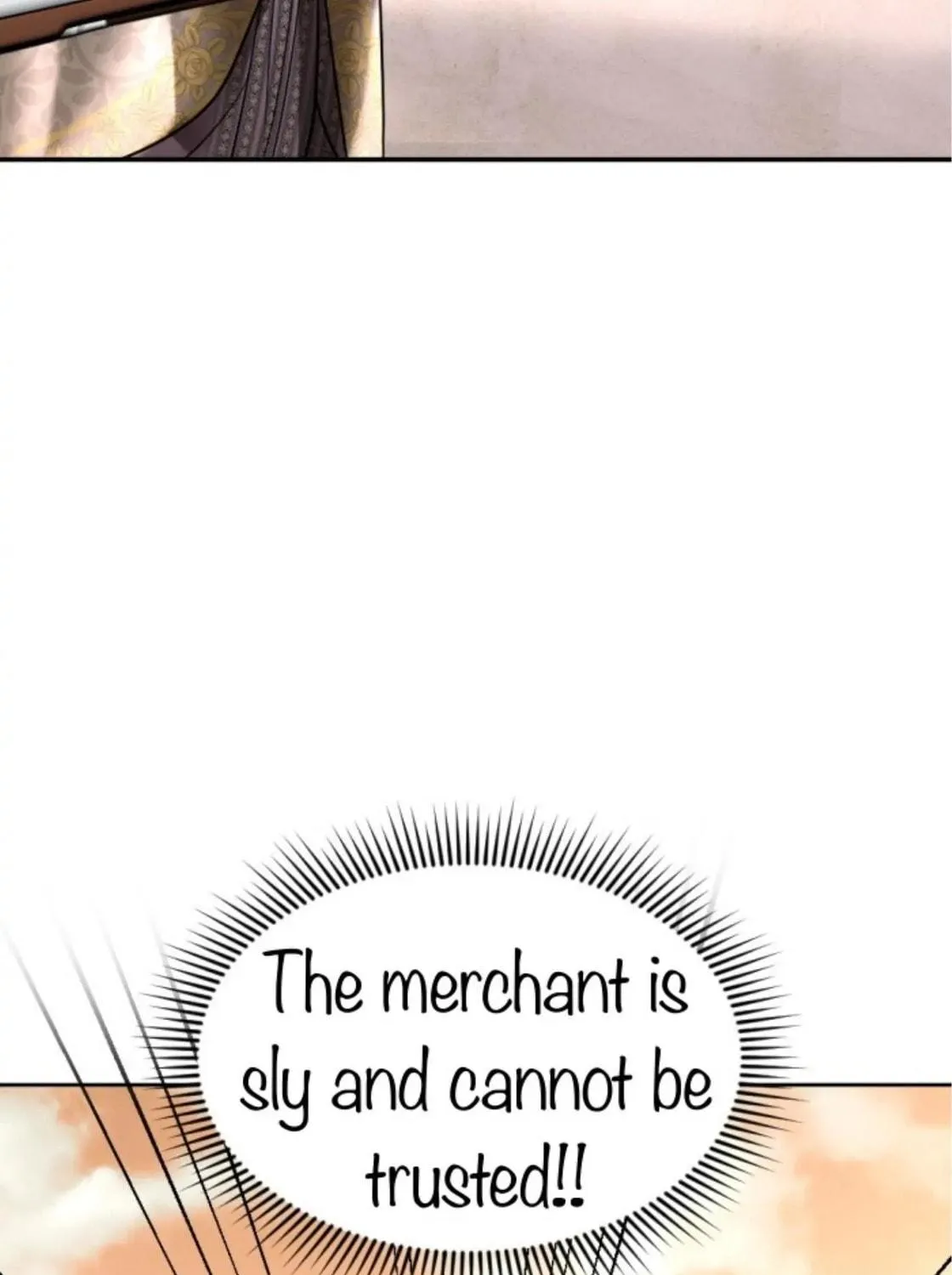 I Am the Most Beautiful Khun Khun in Siam Chapter 21 page 46 - 