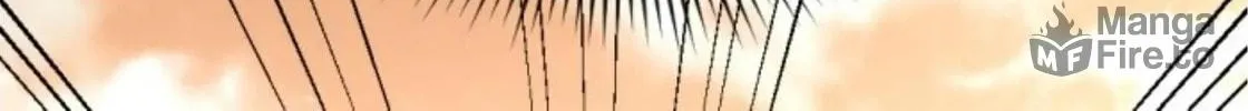 I Am the Most Beautiful Khun Khun in Siam Chapter 21 page 47 - 
