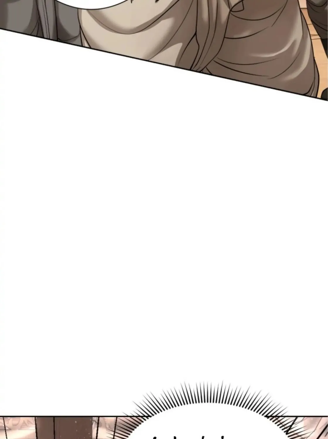 I Am the Most Beautiful Khun Khun in Siam Chapter 21 page 6 - 