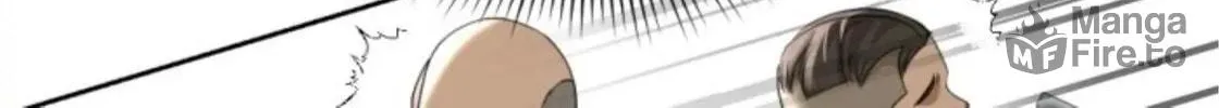 I Am the Most Beautiful Khun Khun in Siam Chapter 21 page 53 - 