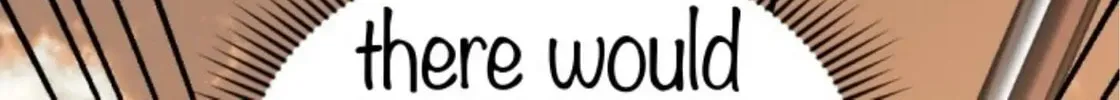 I Am the Most Beautiful Khun Khun in Siam Chapter 21 page 55 - 