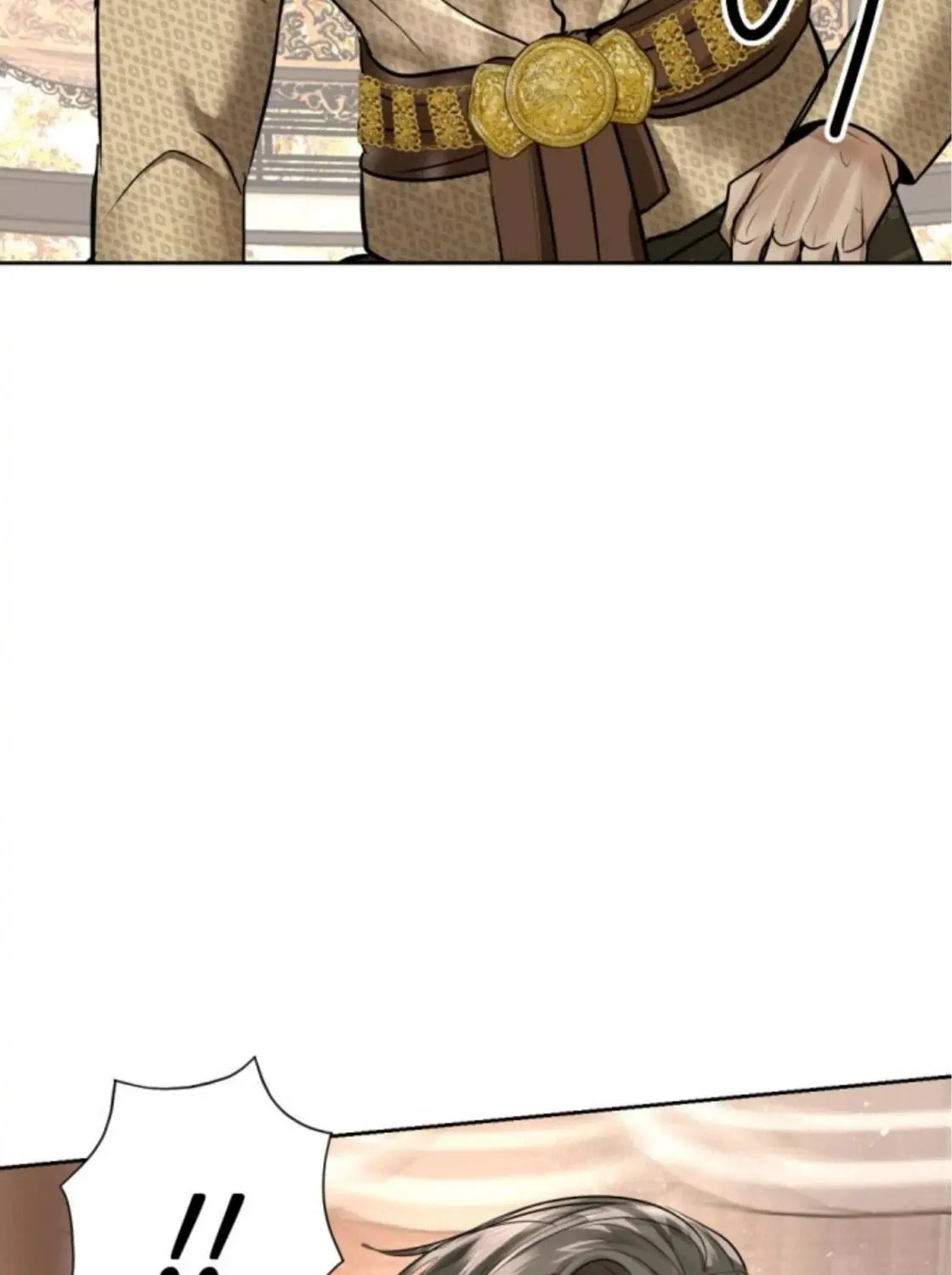 I Am the Most Beautiful Khun Khun in Siam Chapter 21 page 58 - 