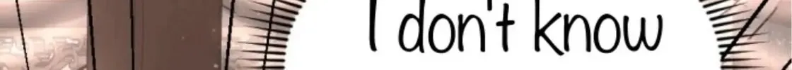 I Am the Most Beautiful Khun Khun in Siam Chapter 21 page 7 - 