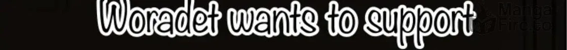 I Am the Most Beautiful Khun Khun in Siam Chapter 21 page 77 - 