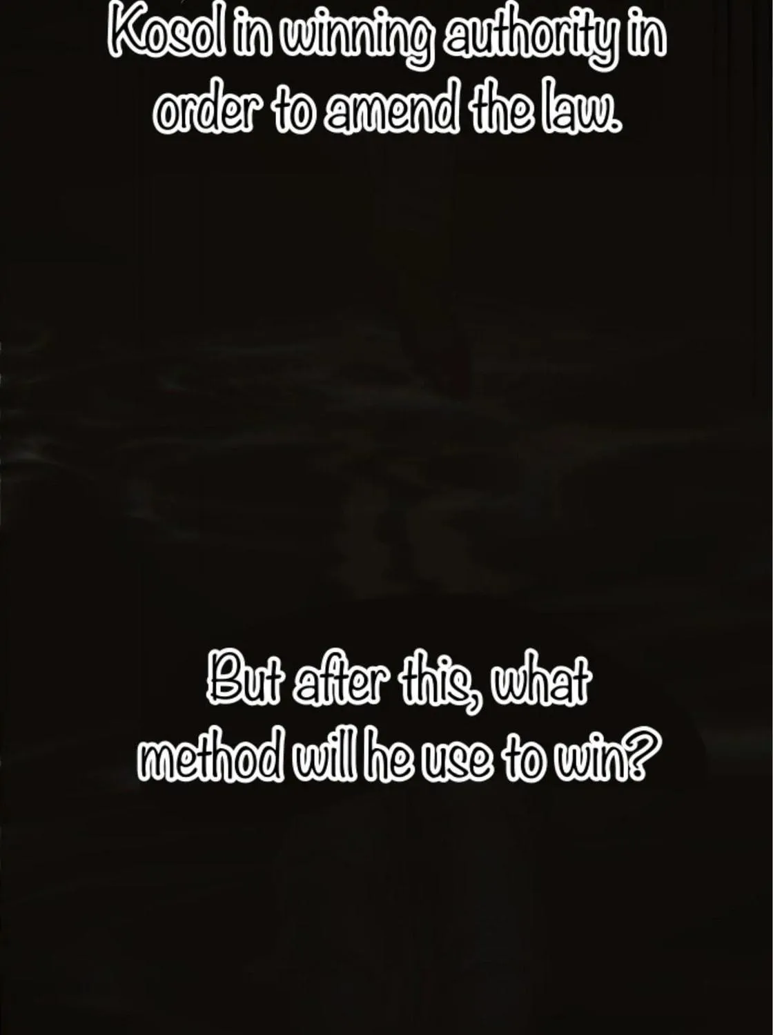 I Am the Most Beautiful Khun Khun in Siam Chapter 21 page 78 - 