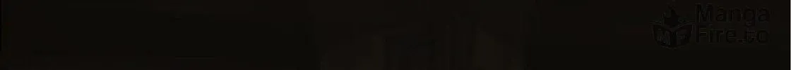 I Am the Most Beautiful Khun Khun in Siam Chapter 21 page 79 - 