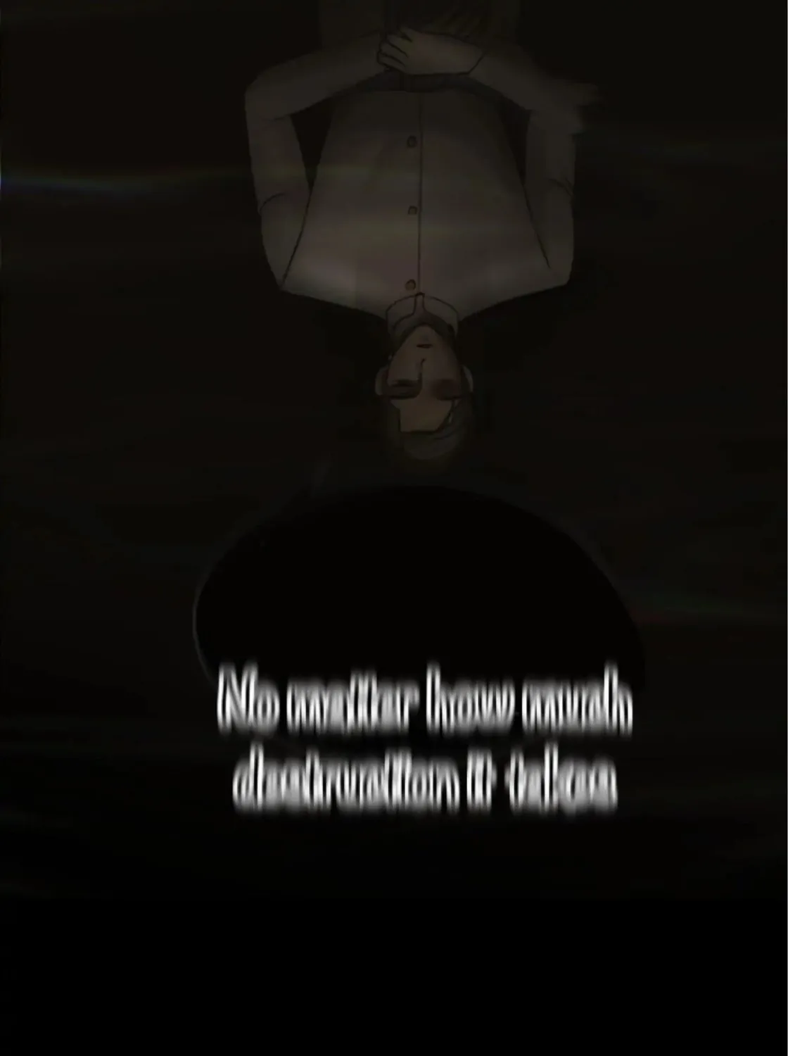 I Am the Most Beautiful Khun Khun in Siam Chapter 21 page 80 - 