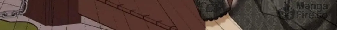 I Am the Most Beautiful Khun Khun in Siam Chapter 21 page 9 - 