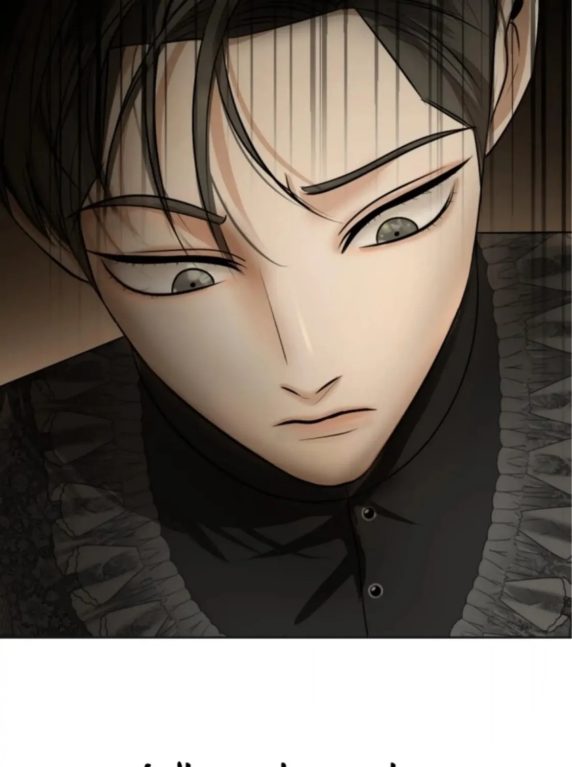 I Am the Most Beautiful Khun Khun in Siam Chapter 21 page 84 - 
