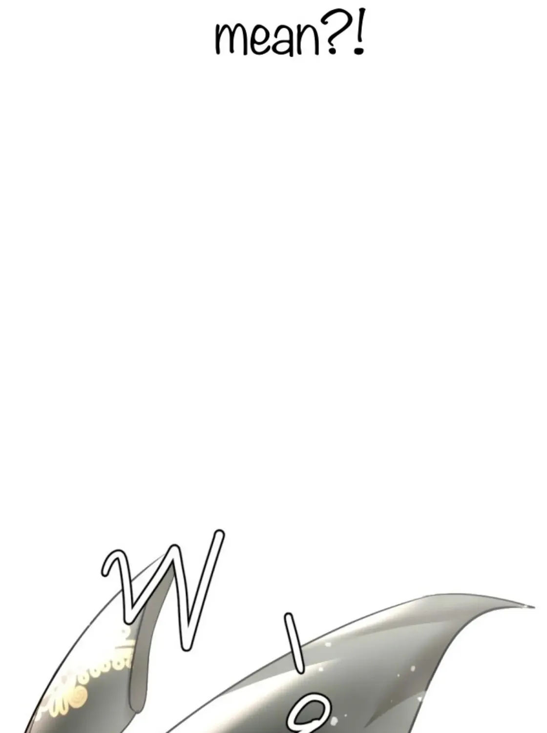 I Am the Most Beautiful Khun Khun in Siam Chapter 21 page 86 - 