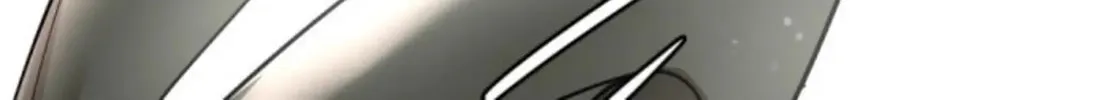 I Am the Most Beautiful Khun Khun in Siam Chapter 21 page 87 - 