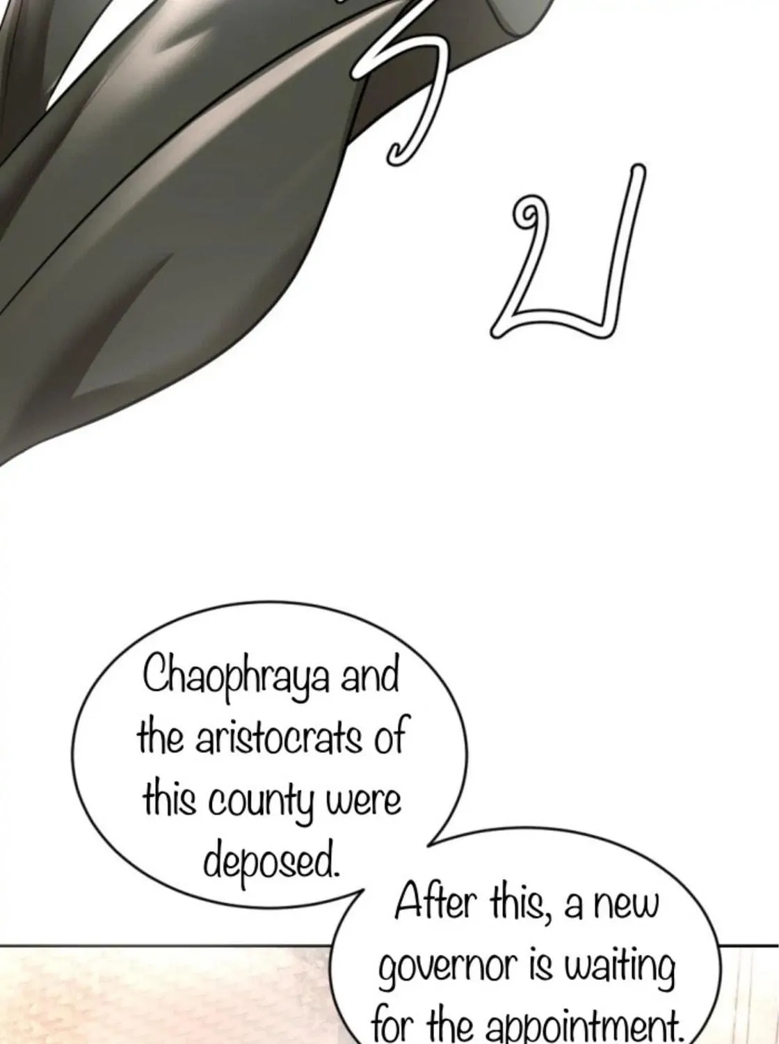 I Am the Most Beautiful Khun Khun in Siam Chapter 21 page 88 - 