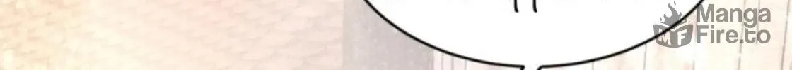 I Am the Most Beautiful Khun Khun in Siam Chapter 21 page 89 - 