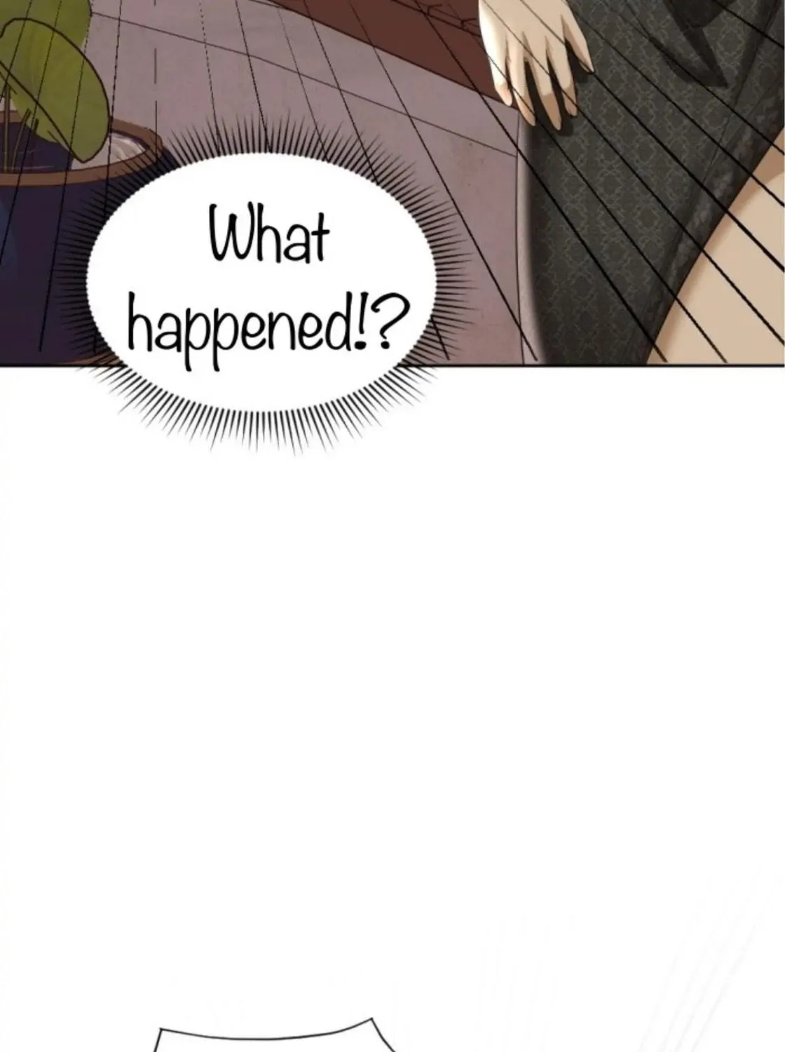 I Am the Most Beautiful Khun Khun in Siam Chapter 21 page 10 - 