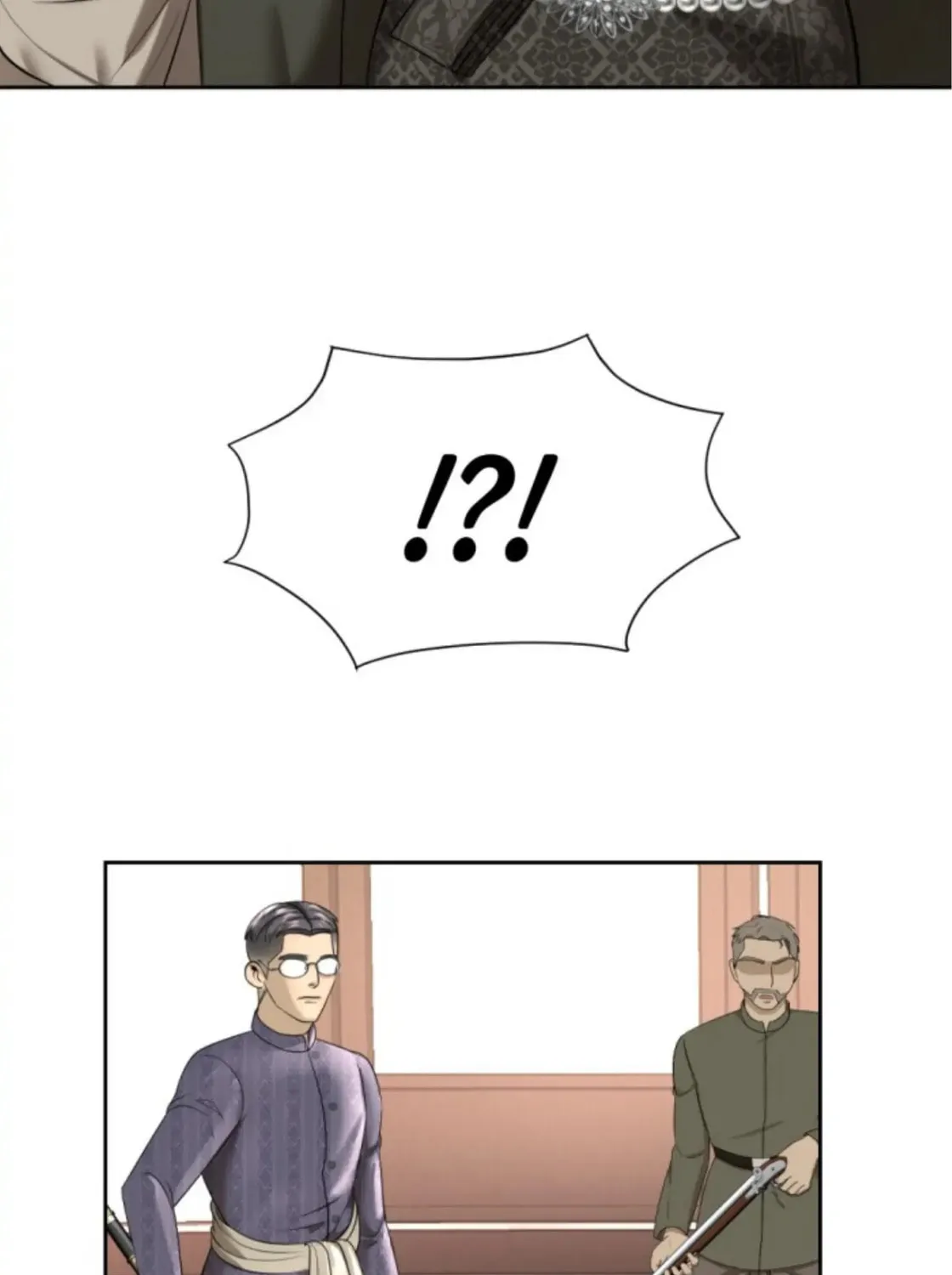 I Am the Most Beautiful Khun Khun in Siam Chapter 21 page 92 - 