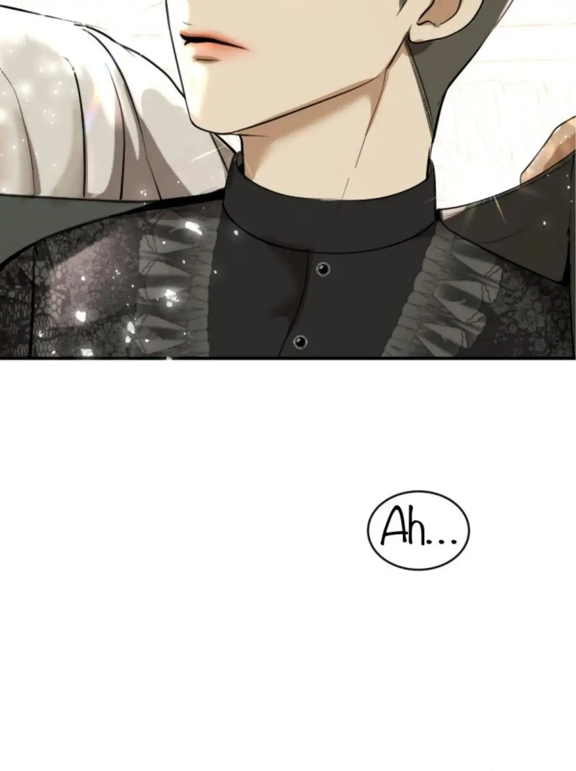 I Am the Most Beautiful Khun Khun in Siam Chapter 21 page 98 - 