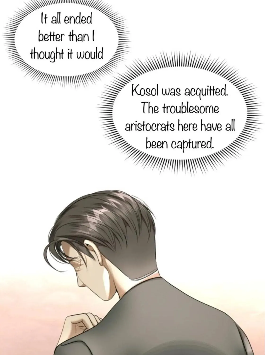 I Am the Most Beautiful Khun Khun in Siam Chapter 21 page 100 - 