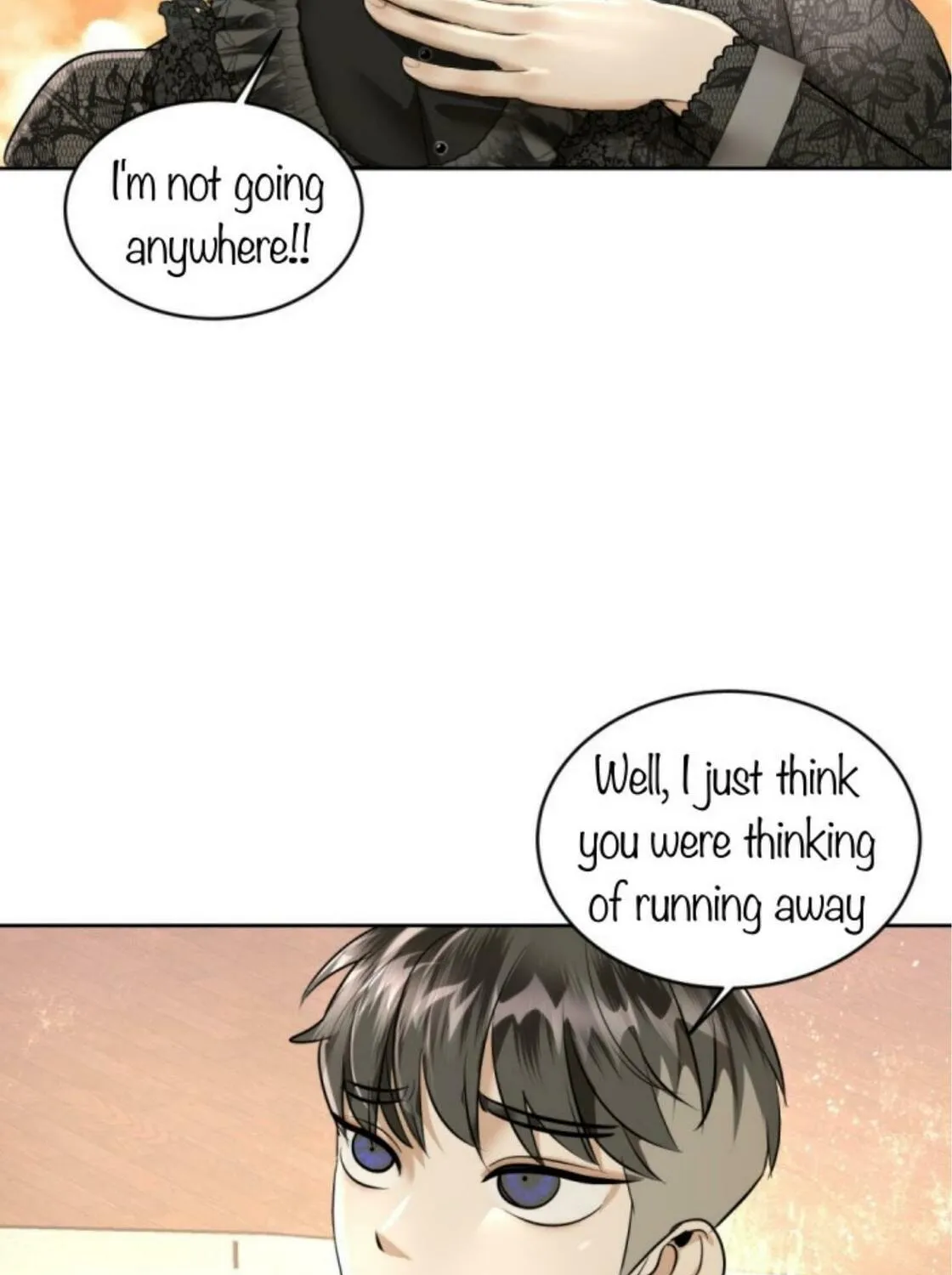I Am the Most Beautiful Khun Khun in Siam Chapter 22 page 102 - 