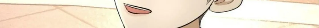 I Am the Most Beautiful Khun Khun in Siam Chapter 22 page 103 - 