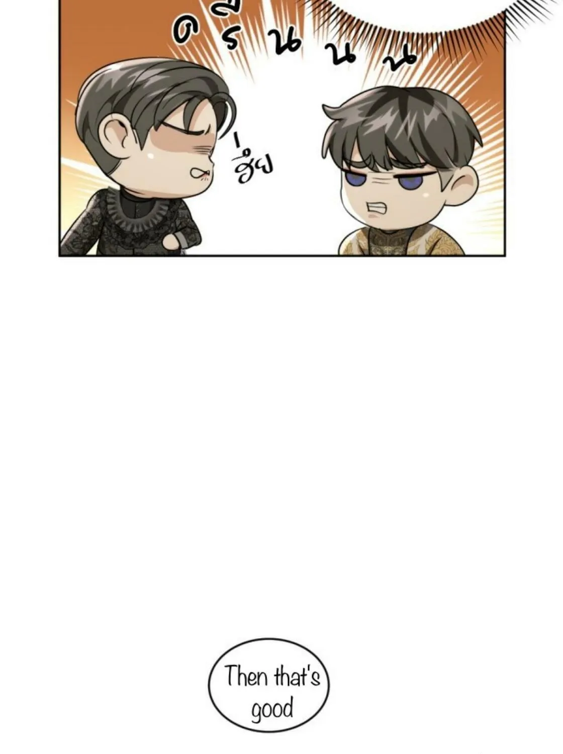 I Am the Most Beautiful Khun Khun in Siam Chapter 22 page 106 - 