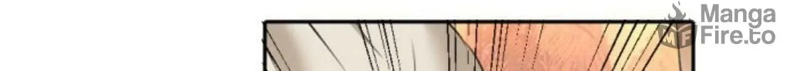I Am the Most Beautiful Khun Khun in Siam Chapter 22 page 107 - 