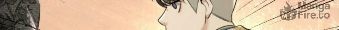 I Am the Most Beautiful Khun Khun in Siam Chapter 22 page 113 - 