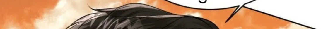 I Am the Most Beautiful Khun Khun in Siam Chapter 22 page 115 - 