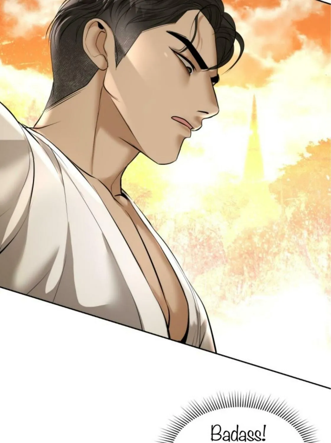 I Am the Most Beautiful Khun Khun in Siam Chapter 22 page 116 - 