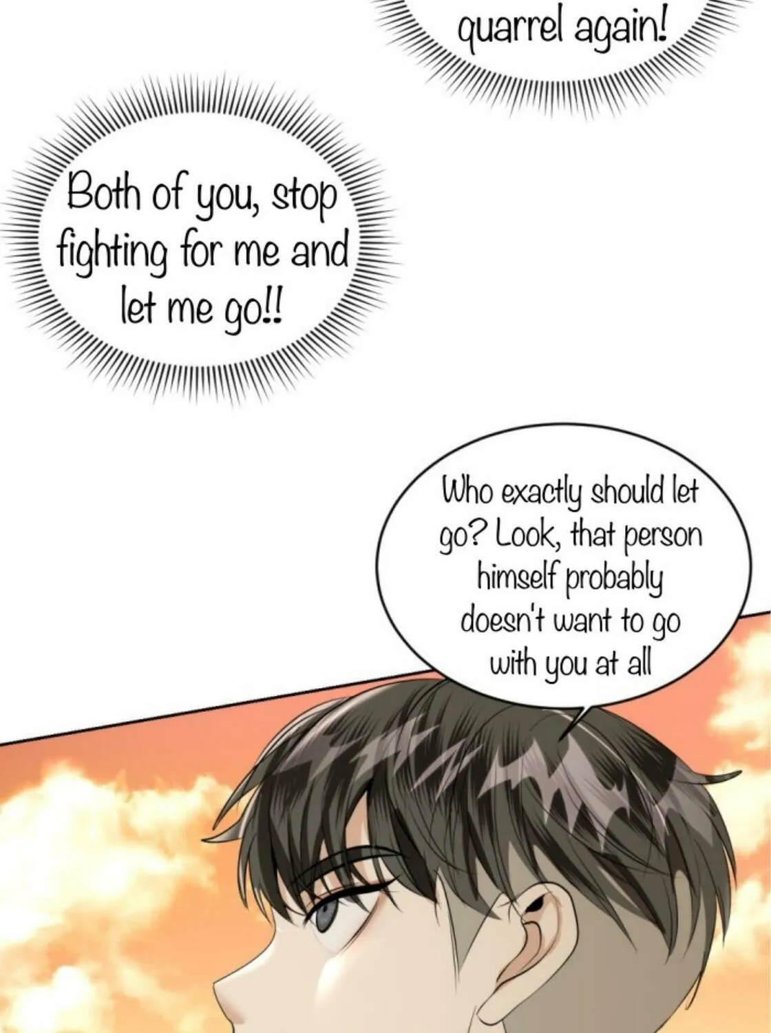 I Am the Most Beautiful Khun Khun in Siam Chapter 22 page 118 - 