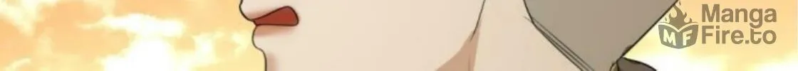 I Am the Most Beautiful Khun Khun in Siam Chapter 22 page 119 - 