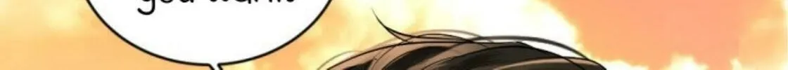 I Am the Most Beautiful Khun Khun in Siam Chapter 22 page 121 - 