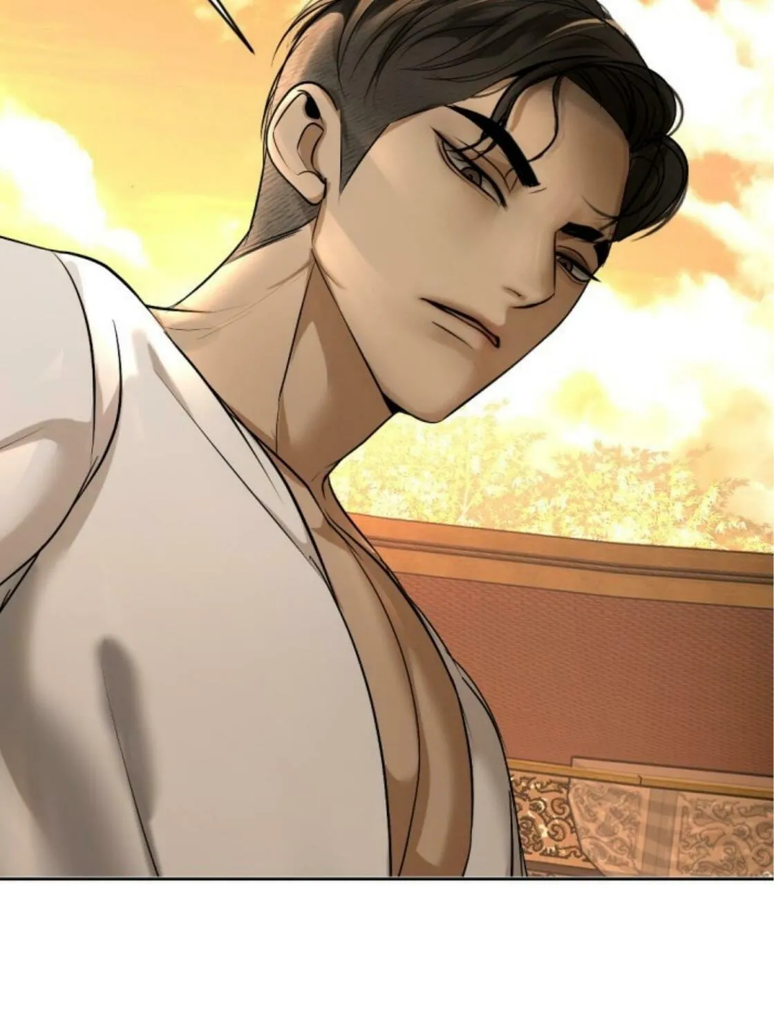I Am the Most Beautiful Khun Khun in Siam Chapter 22 page 122 - 