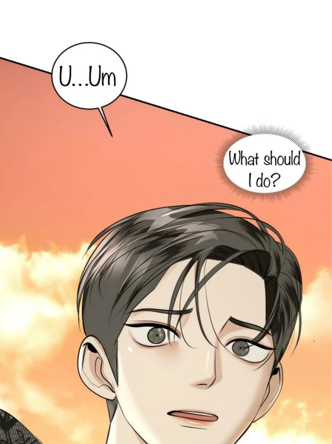 I Am the Most Beautiful Khun Khun in Siam Chapter 22 page 124 - 