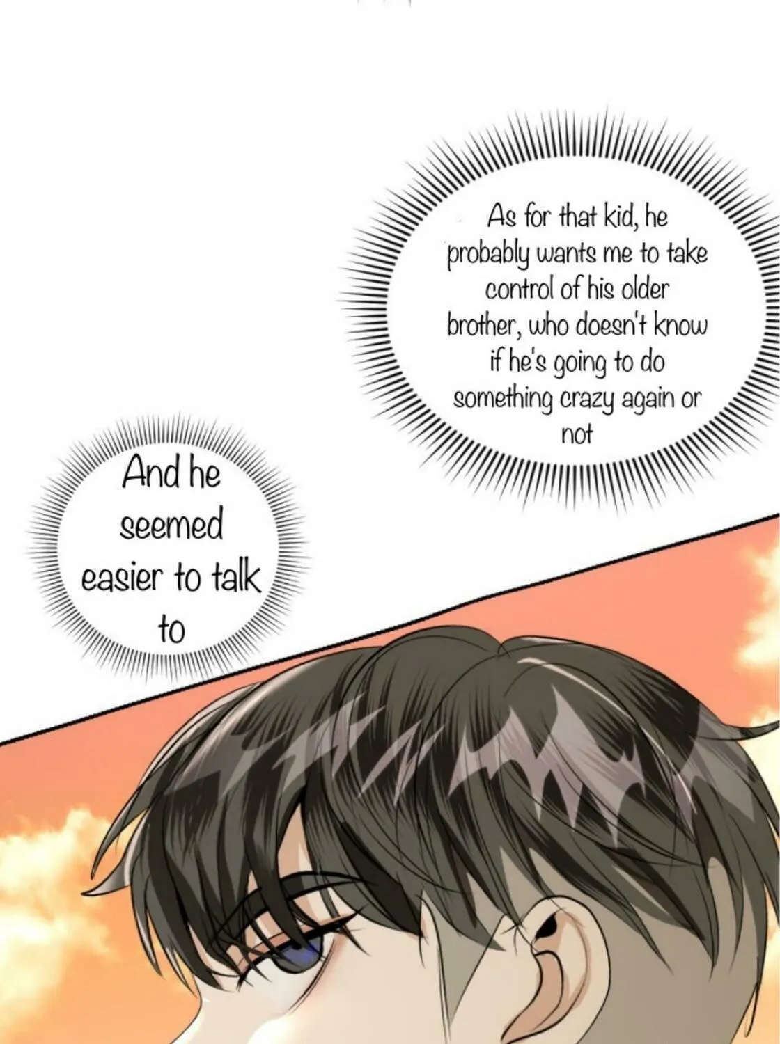 I Am the Most Beautiful Khun Khun in Siam Chapter 22 page 128 - 