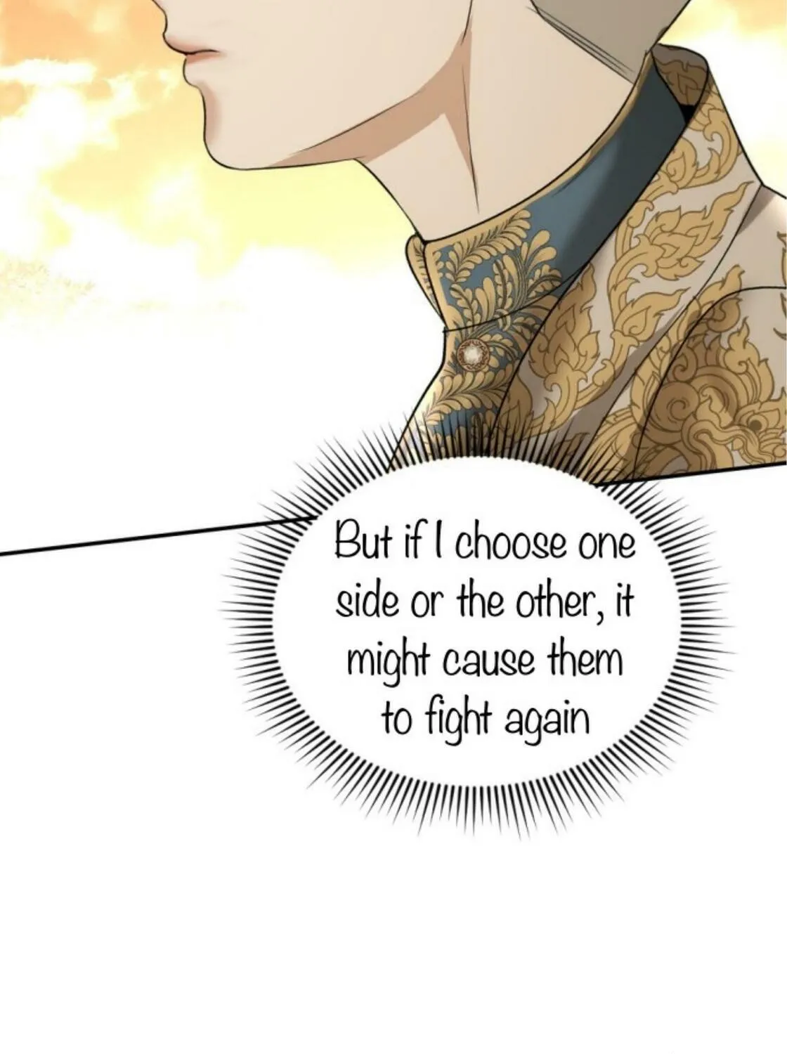 I Am the Most Beautiful Khun Khun in Siam Chapter 22 page 130 - 