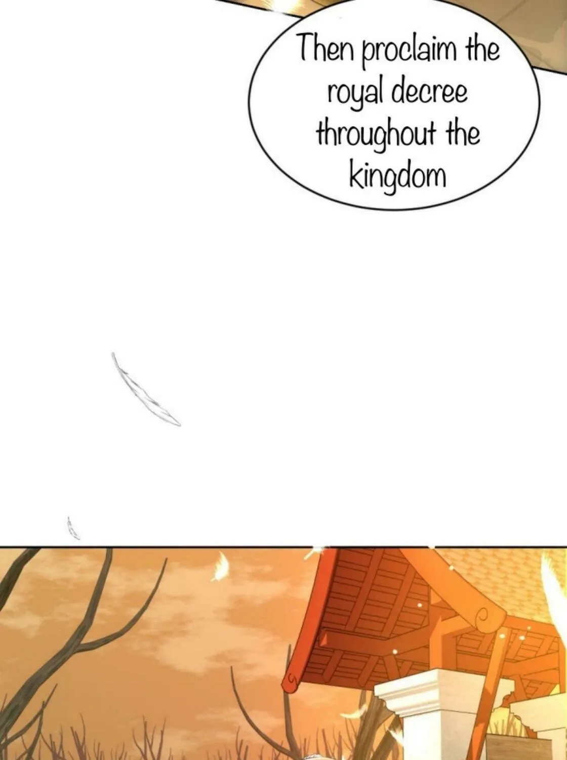 I Am the Most Beautiful Khun Khun in Siam Chapter 22 page 14 - 