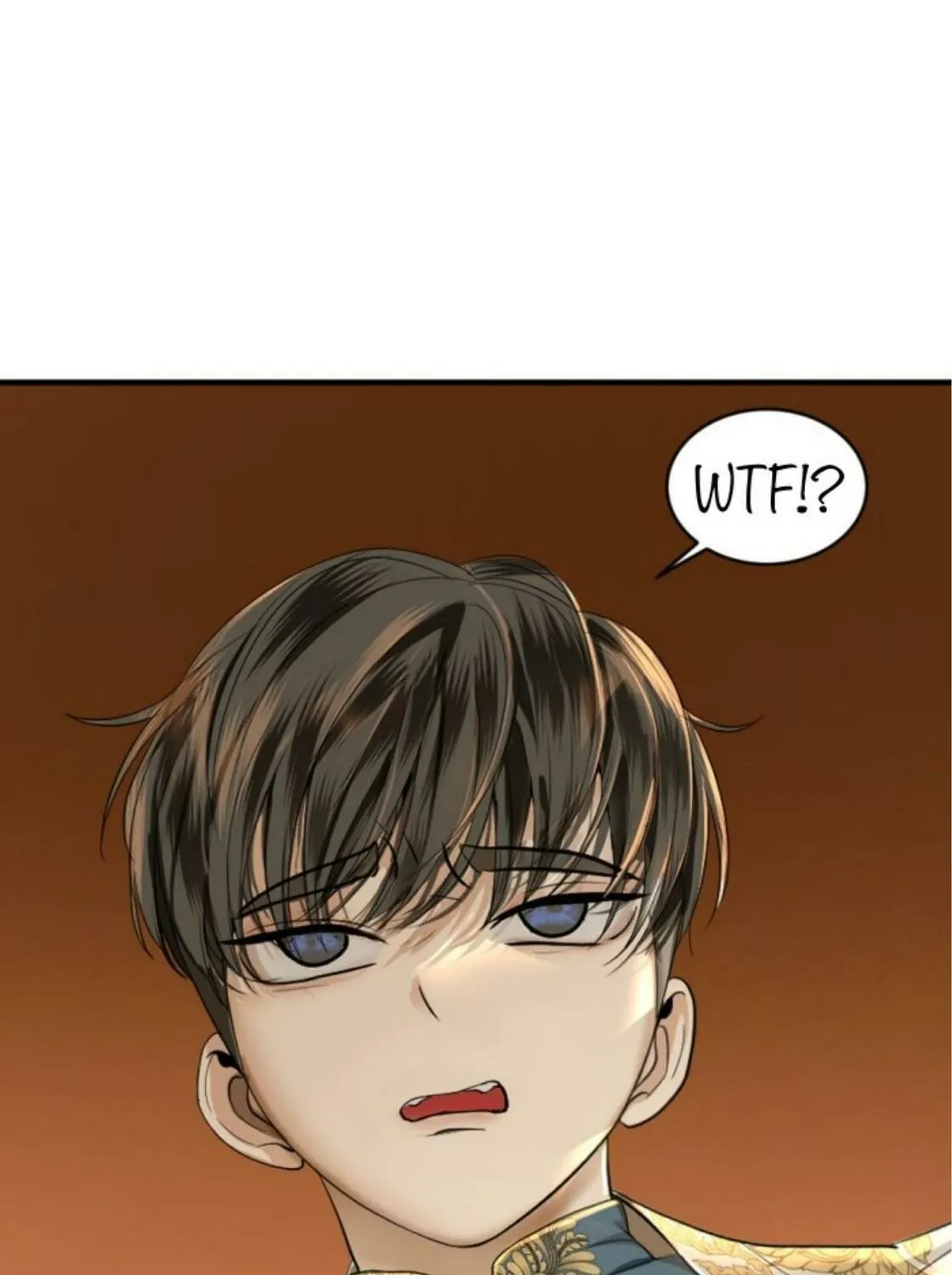 I Am the Most Beautiful Khun Khun in Siam Chapter 22 page 136 - 