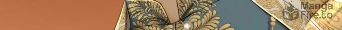 I Am the Most Beautiful Khun Khun in Siam Chapter 22 page 137 - 