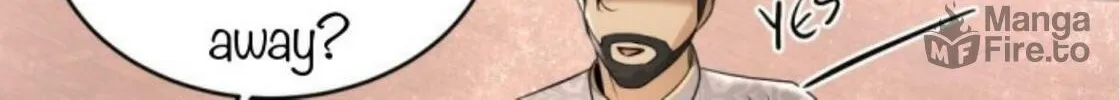 I Am the Most Beautiful Khun Khun in Siam Chapter 22 page 139 - 