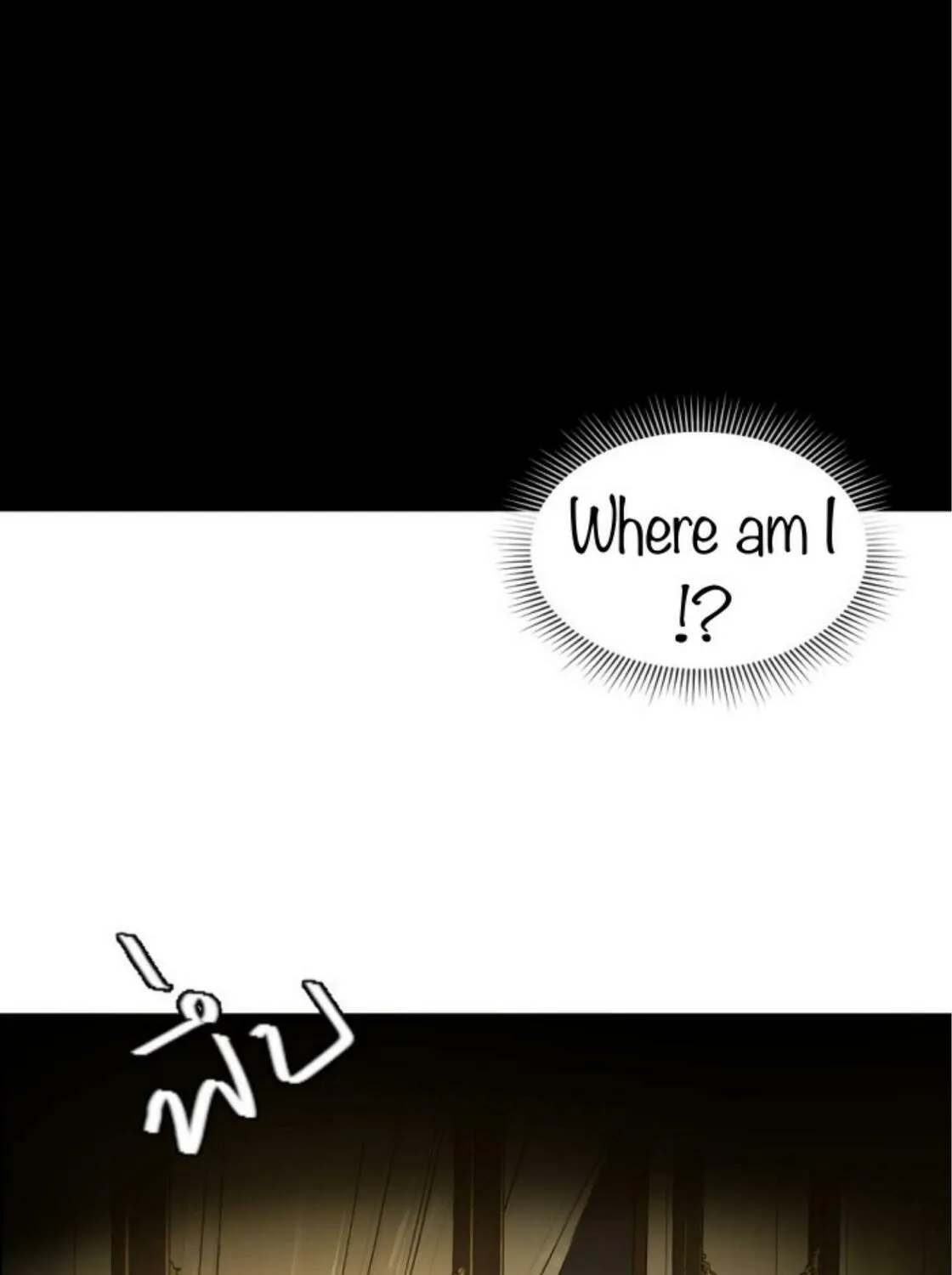I Am the Most Beautiful Khun Khun in Siam Chapter 22 page 146 - 