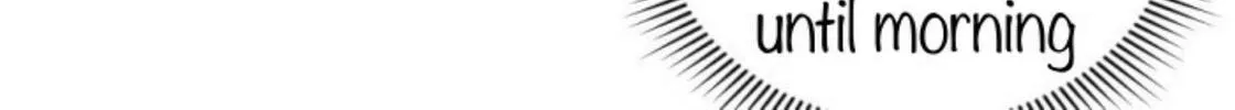 I Am the Most Beautiful Khun Khun in Siam Chapter 22 page 153 - 