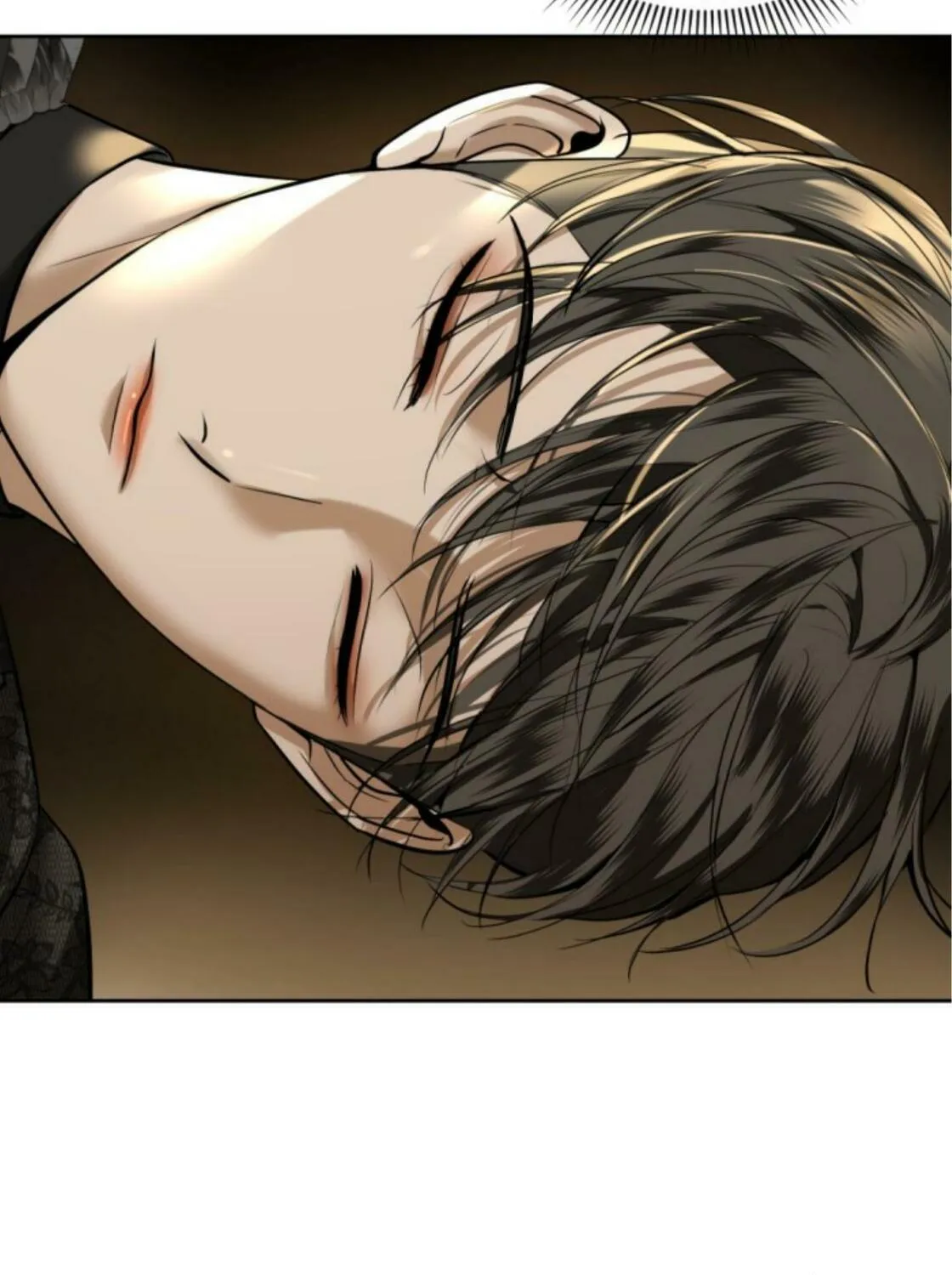 I Am the Most Beautiful Khun Khun in Siam Chapter 22 page 154 - 