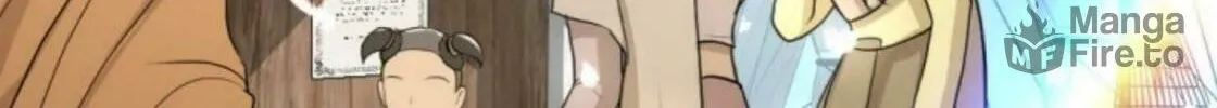 I Am the Most Beautiful Khun Khun in Siam Chapter 22 page 17 - 