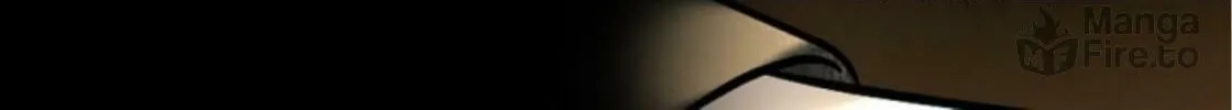I Am the Most Beautiful Khun Khun in Siam Chapter 22 page 161 - 