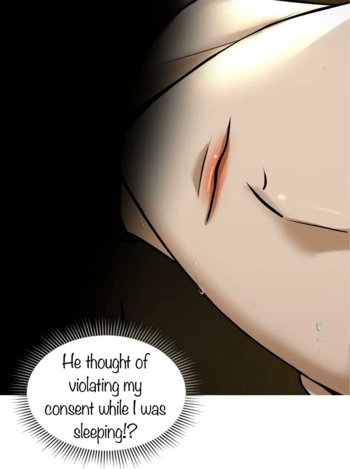 I Am the Most Beautiful Khun Khun in Siam Chapter 22 page 162 - 