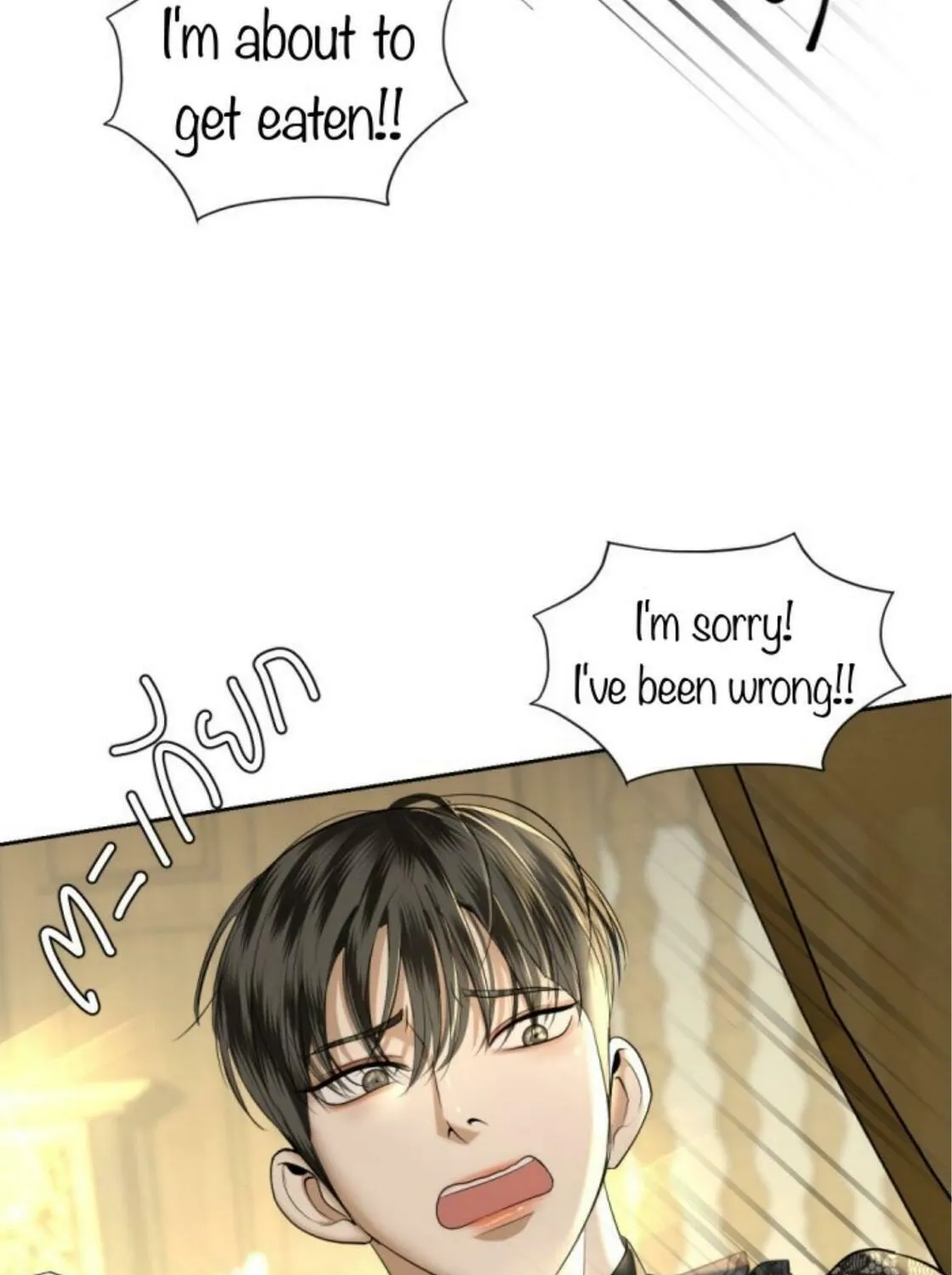 I Am the Most Beautiful Khun Khun in Siam Chapter 22 page 170 - 